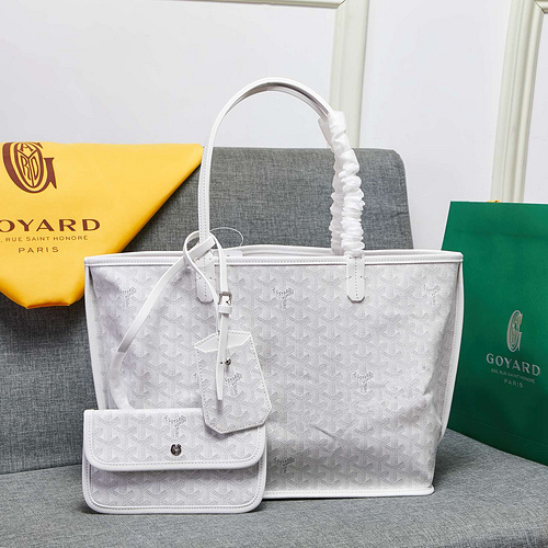 Goyard c1c18ec8